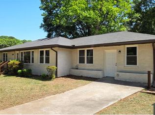 2029 Knight Ct SE, Atlanta, GA 30316