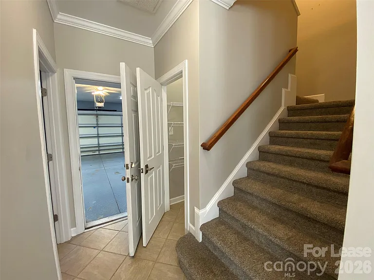 15313 Pahlmeyer Ln — Photo 12