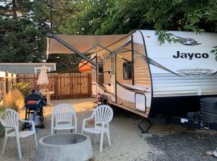 242 Union Rd #1, Hollister, CA 95023