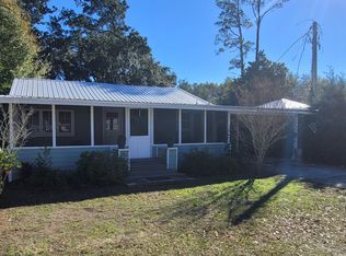 4890 Bay Cir, Orange Beach, AL 36561
