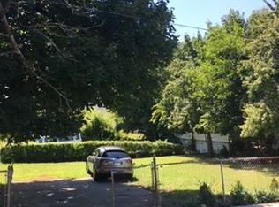 101 Springvale Ave, Chelsea, MA 02150