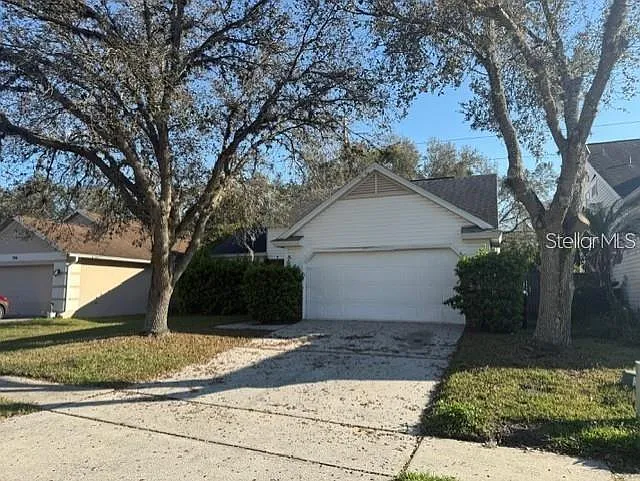 382 Morning Creek Cir — Photo 1