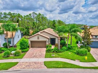 10894 Dennington Rd, Fort Myers, FL 33913