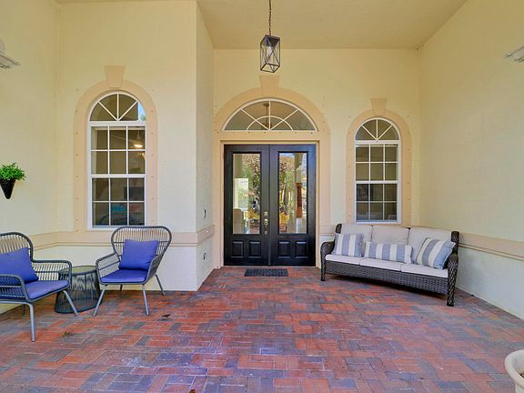 4th image of 4450 SW Long Bay Drive