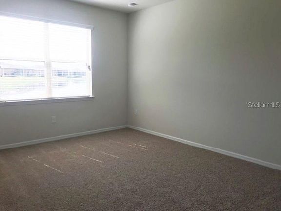 5th image of 3600 Vega Creek Dr