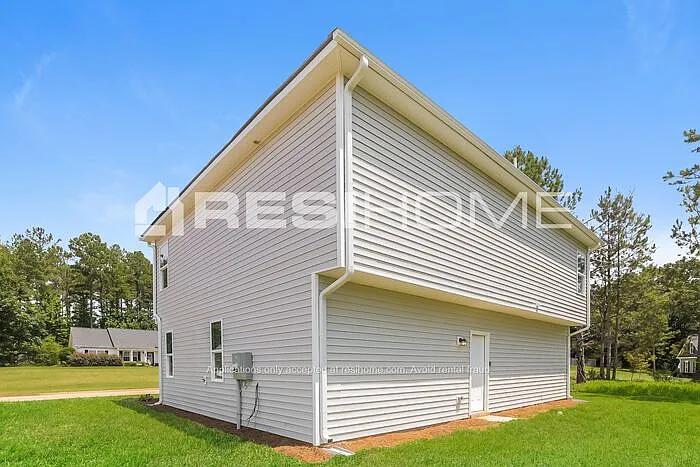 200 Chimney Ridge Ln — Photo 21