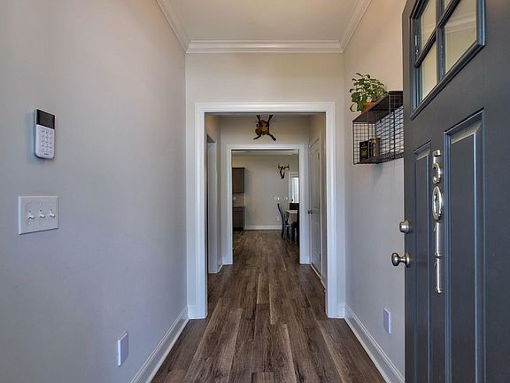 2nd image of 5011 Lincoln Reece Ln