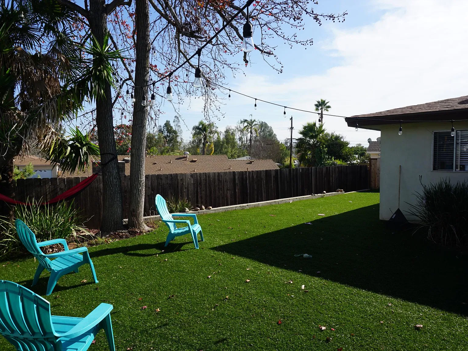 5 bed, 1883 sqft, $6,500 — Photo 3
