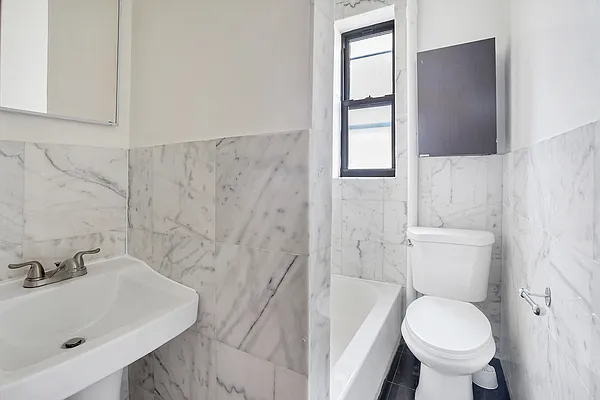 Rented by Douglas Elliman | media 5