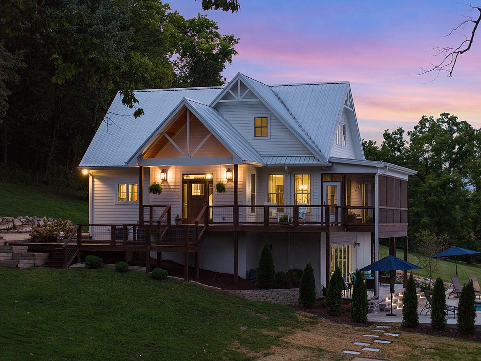 2313 Allisona Rd, Eagleville, TN 37060 MLS 2572266 Zillow