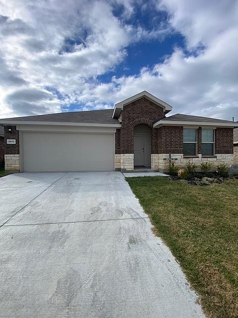1st image of 5912 Bull Creek Ln