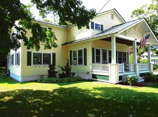 86 Ossie Road, Middlebury, VT 05753 | MLS #4970745 | Zillow