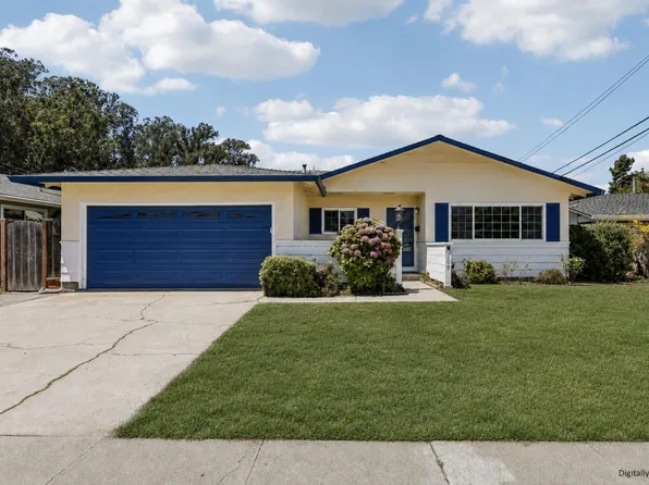 109 Cabrillo St, Capitola, CA 95010