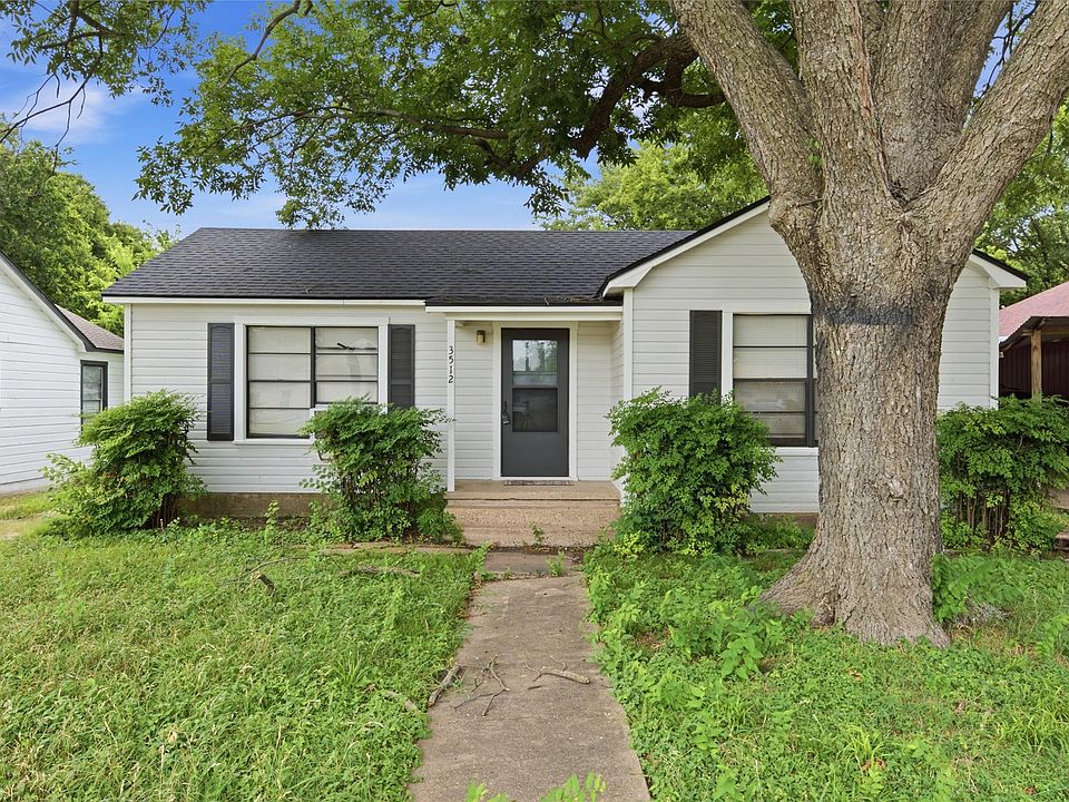1st image of 3512 Colcord Ave