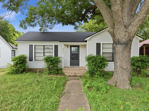 3512 Colcord Ave, Waco, TX 76707