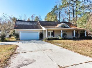 1000 Highway 90, Conway, SC 29526