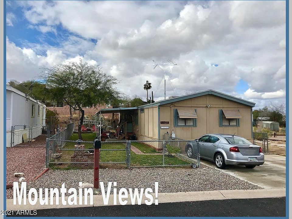 1st image of 13226 N 19th St