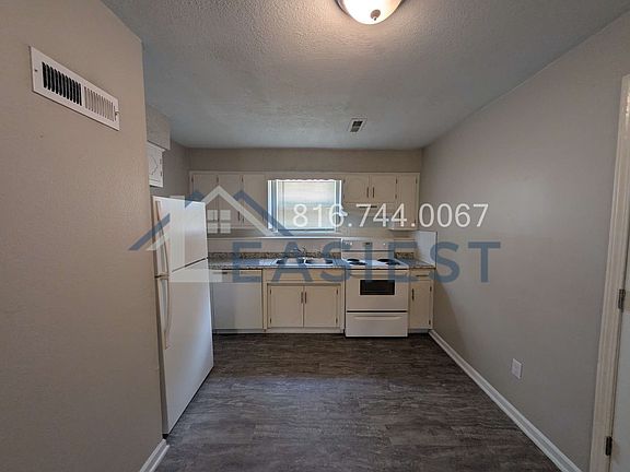 5th image of 719 NE Barnes Dr Unit D