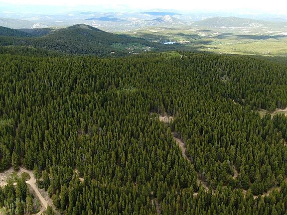 5th image of Missouri Gulch Rd