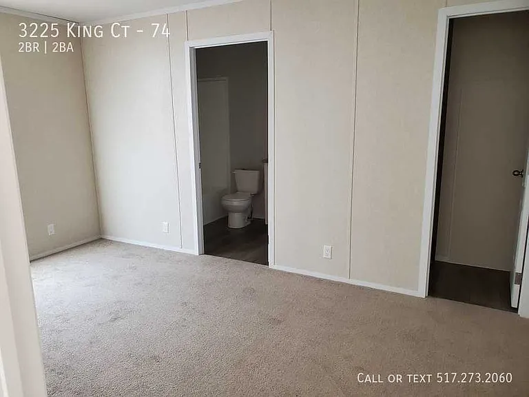 3225 King Ct #74 — Photo 4