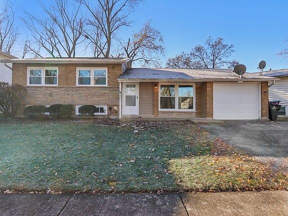 2nd image of 2809 Cherrywood Pl