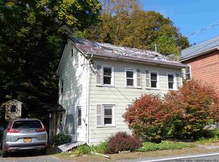 562 Route 213, Rosendale, NY 12472