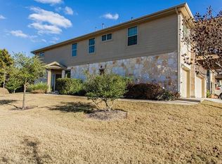 3101 Davis Ln APT 5802, Austin, TX 78748