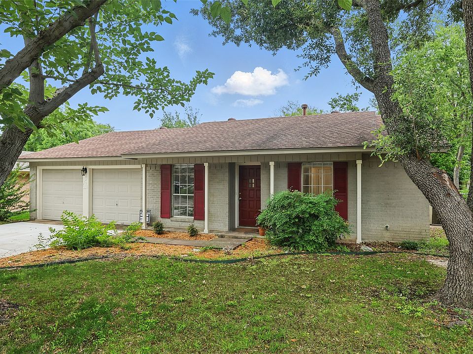 1st image of 2024 Bowling Green St
