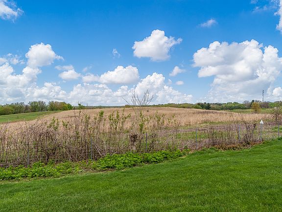 5th image of 5114 Morning Glory Ln #0