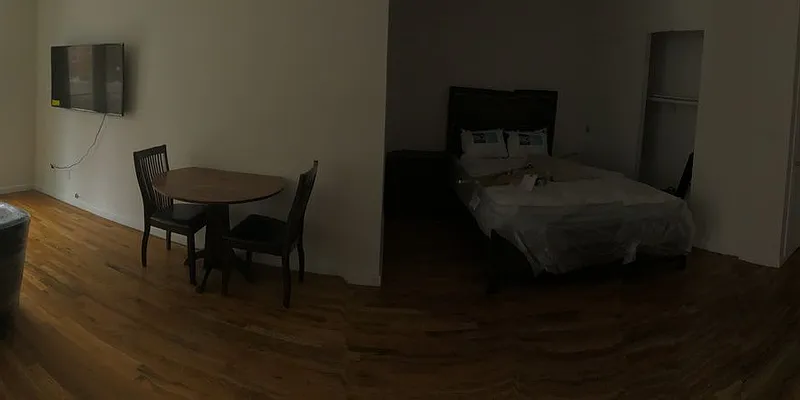 Rented by 3210 Riverdale Holdings LLC | media 45