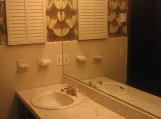 89 Wilson Street #FL GROUND, Stamford, CT 06902