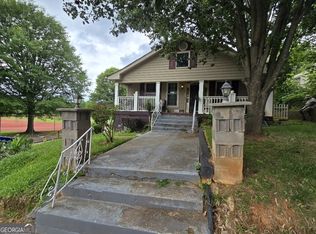 212 Little St SE, Atlanta, GA 30315