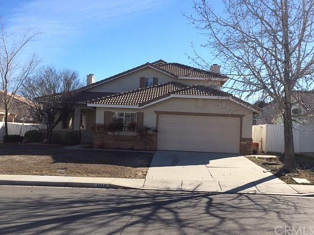 1st image of 14441 Aspen St