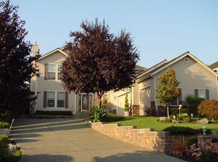 418 SW 352nd St, Federal Way, WA 98023