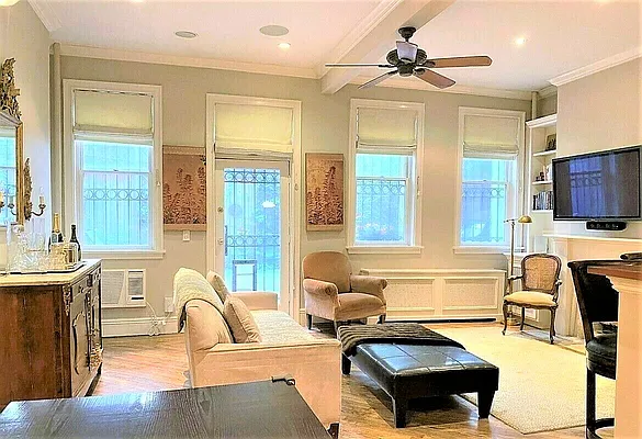 Sold by Highline Residential | media 2