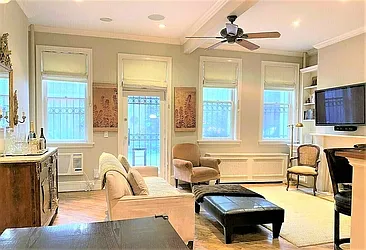 Sold by Highline Residential