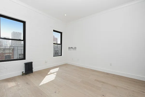 Rented by Bold New York | media 22