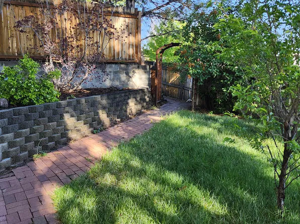 13941 S Hoyt Peak Cir #Basement, Herriman, UT 84096