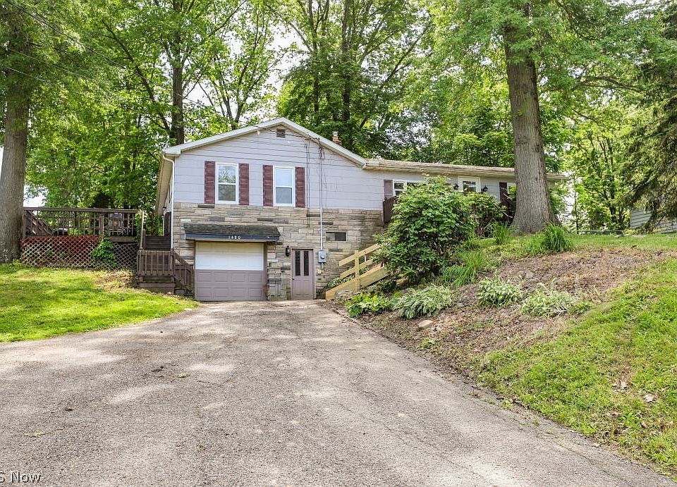1st image of 1480 Meadowbrook Blvd