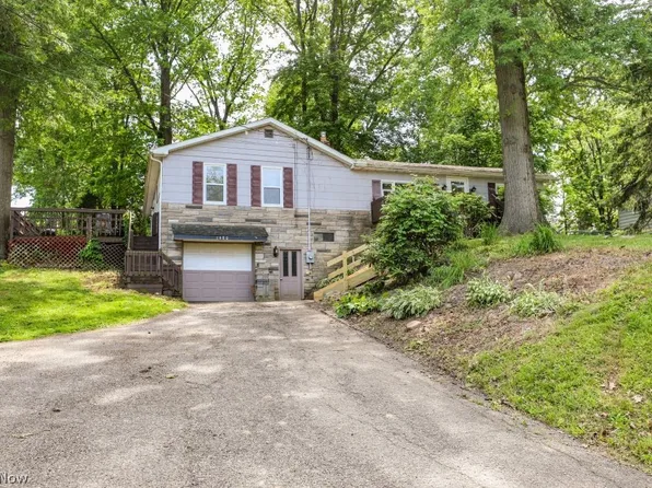 1480 Meadowbrook Blvd, Stow, OH 44224