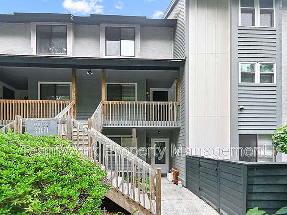 4th image of 1161 Shadow Lake Cir APT E
