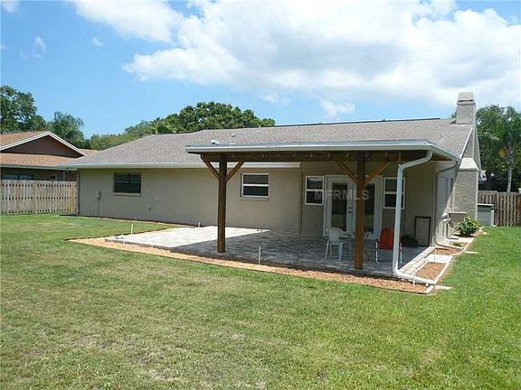 5th image of 512 Fayette Cir N
