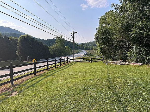 3rd image of 2938 Sthwy 17 S