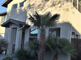 1730 Newport Ave, Grover Beach, CA 93433