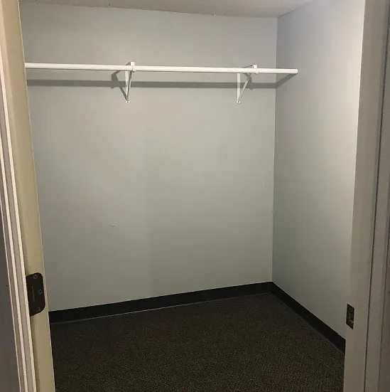 Closet_06242026