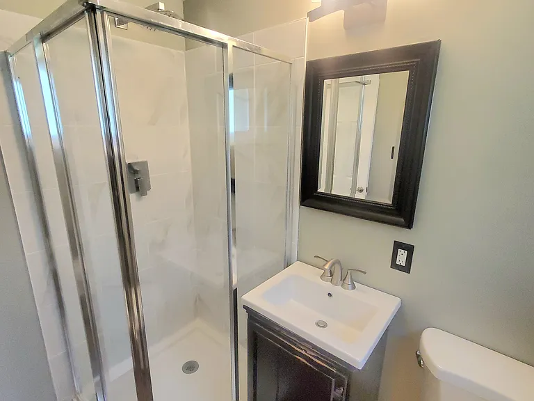 4517 Mayfield Dr — Photo 24