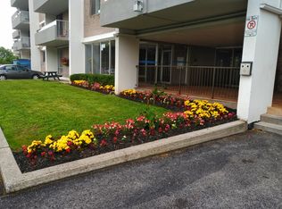 5667 Highway 7 #408, Markham, ON L3P 1B3