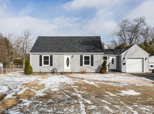 79 Pittroff Ave, South Hadley, MA 01075