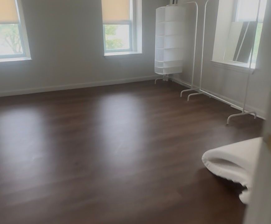 2nd image of 17 Dix St #3