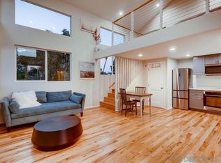 4411 Coronado Ave, San Diego, CA 92107